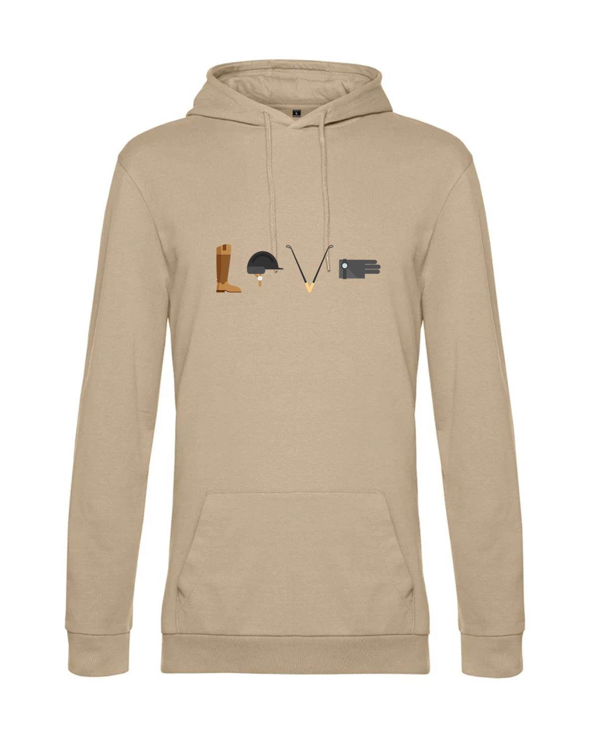 bundle-src:https://cdn.shopify.com/s/files/1/0946/1078/4639/files/WU03W_P_BC_123_01.jpg?v=1772697742