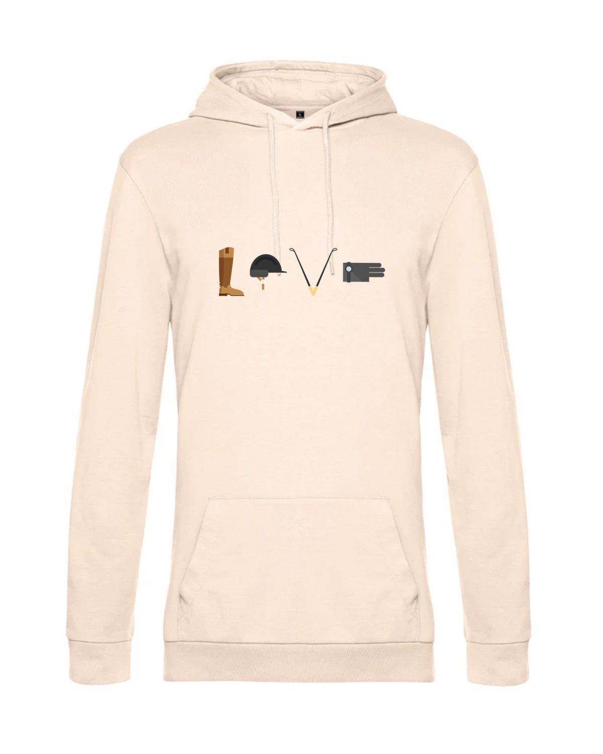 bundle-src:https://cdn.shopify.com/s/files/1/0946/1078/4639/files/WU03W_P_BC_305_01.jpg?v=1772697742