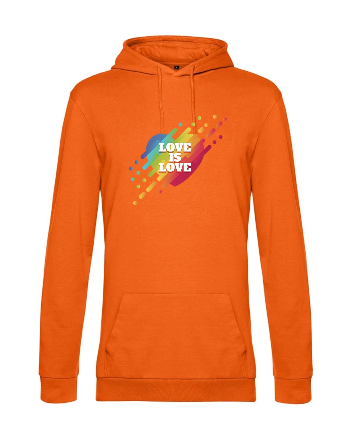 bundle-src:https://cdn.shopify.com/s/files/1/0946/1078/4639/files/WU03W_P_BC_233_01.jpg?v=1772697742