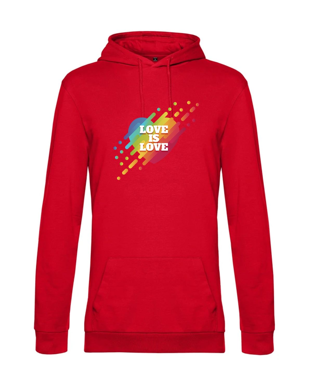 bundle-src:https://cdn.shopify.com/s/files/1/0946/1078/4639/files/WU03W_P_BC_004_01.jpg?v=1772697742