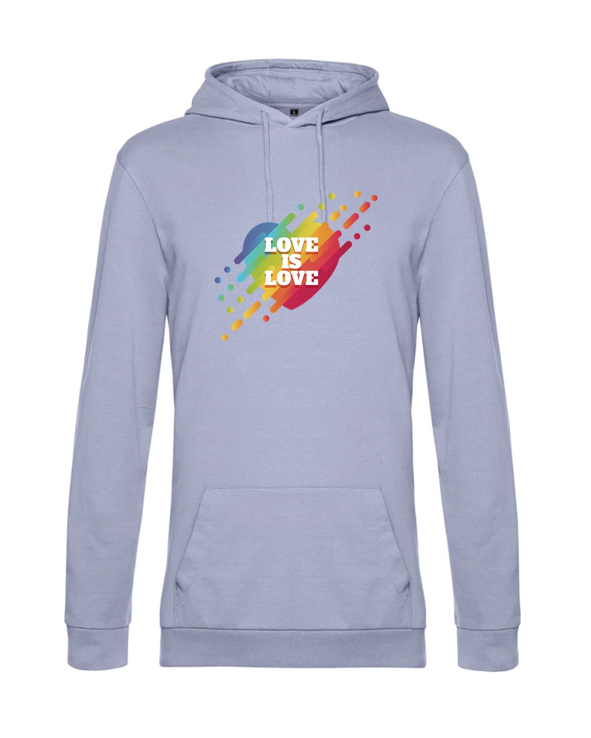 bundle-src:https://cdn.shopify.com/s/files/1/0946/1078/4639/files/WU03W_P_BC_339_01.jpg?v=1772697742