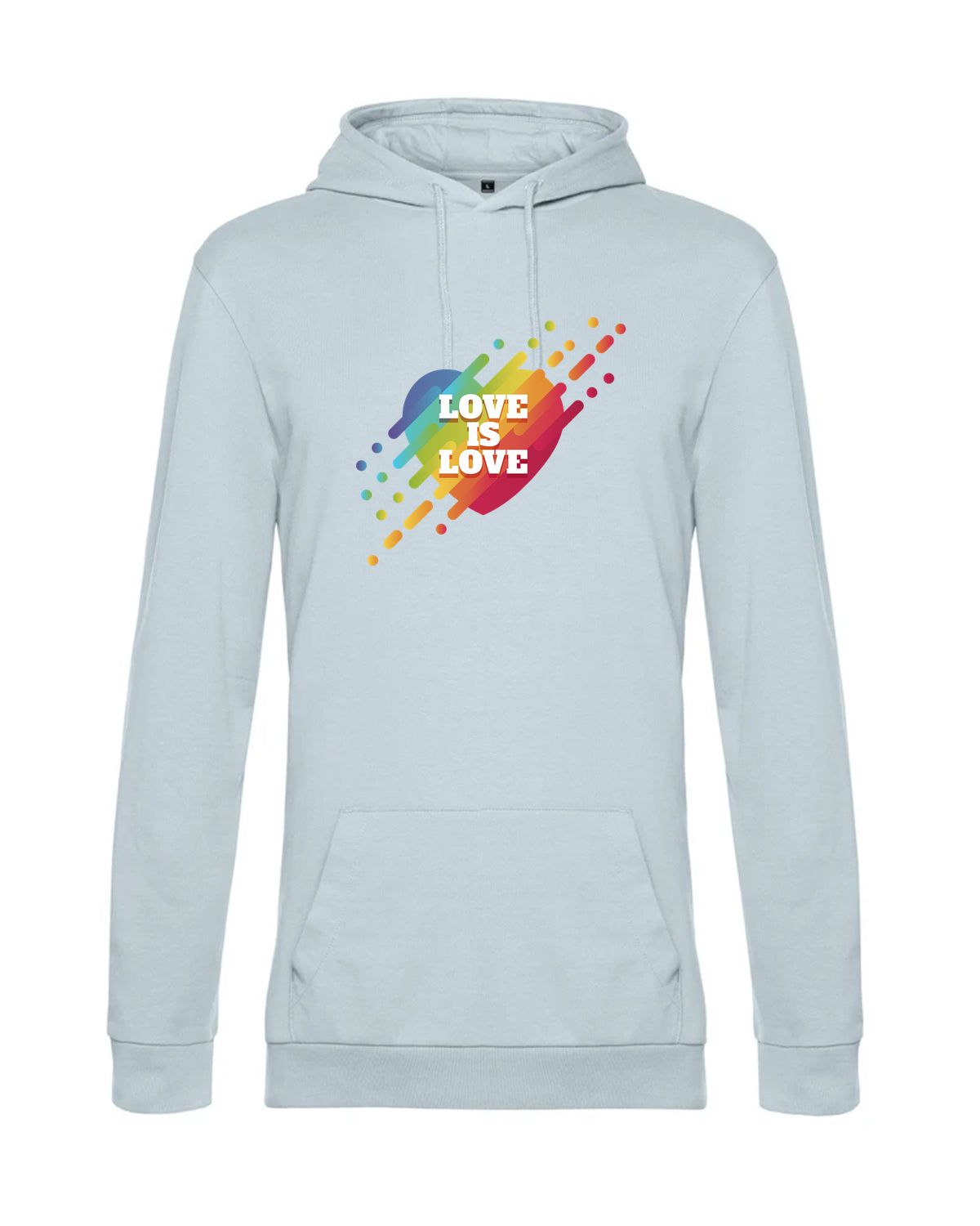 bundle-src:https://cdn.shopify.com/s/files/1/0946/1078/4639/files/WU03W_P_BC_405_01.jpg?v=1772697742