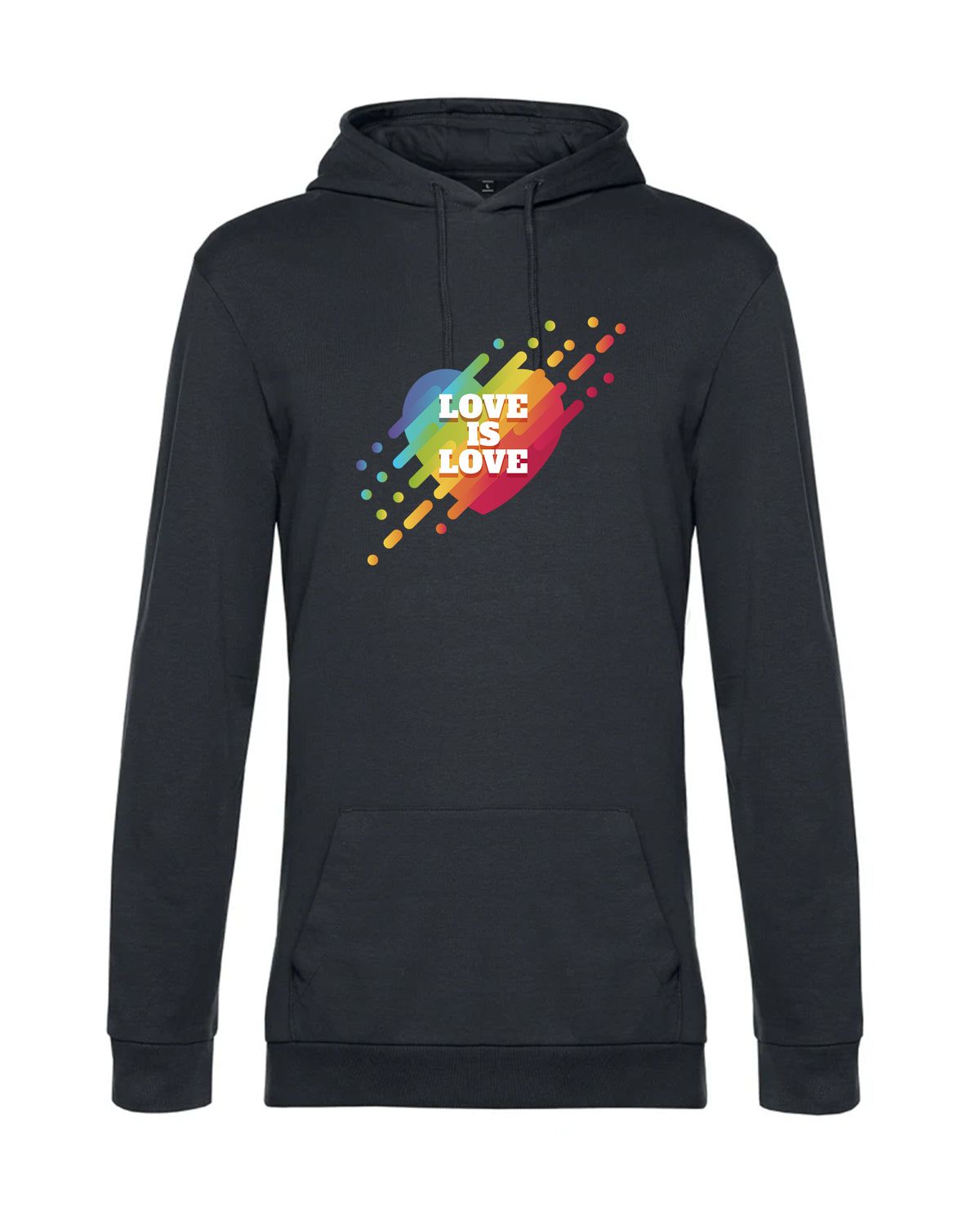 bundle-src:https://cdn.shopify.com/s/files/1/0946/1078/4639/files/WU03W_P_BC_669_01.jpg?v=1772697742