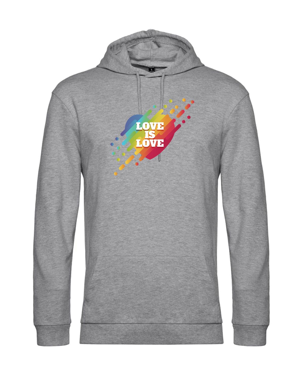 bundle-src:https://cdn.shopify.com/s/files/1/0946/1078/4639/files/WU03W_P_BC_610_01.jpg?v=1772697742