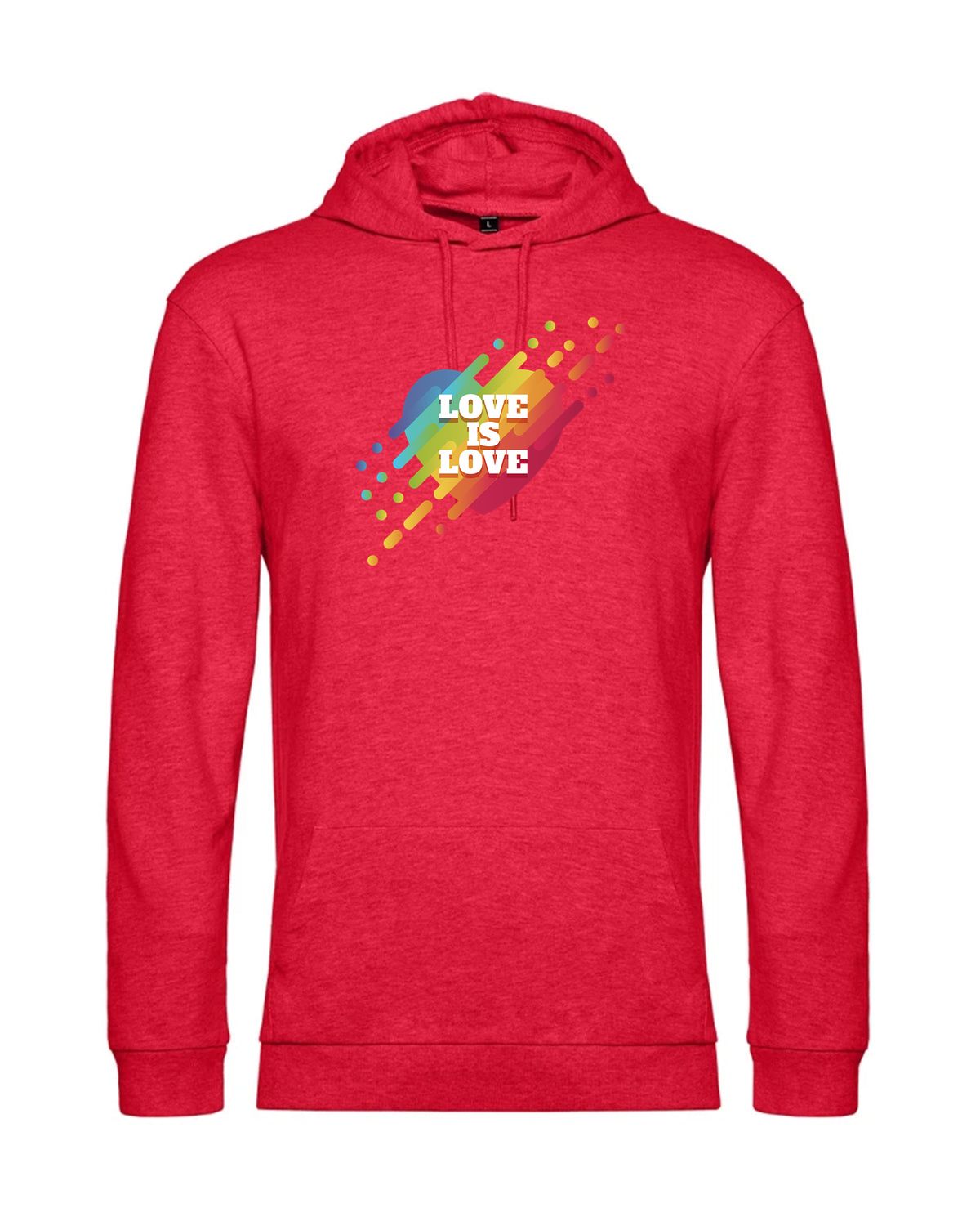 bundle-src:https://cdn.shopify.com/s/files/1/0946/1078/4639/files/WU03W_P_BC_617_01.jpg?v=1772697742