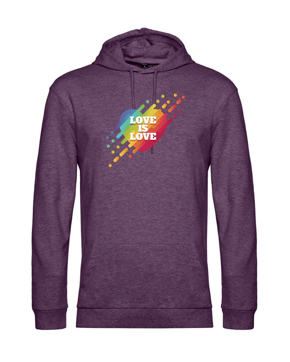 bundle-src:https://cdn.shopify.com/s/files/1/0946/1078/4639/files/WU03W_P_BC_616_01.jpg?v=1772697742