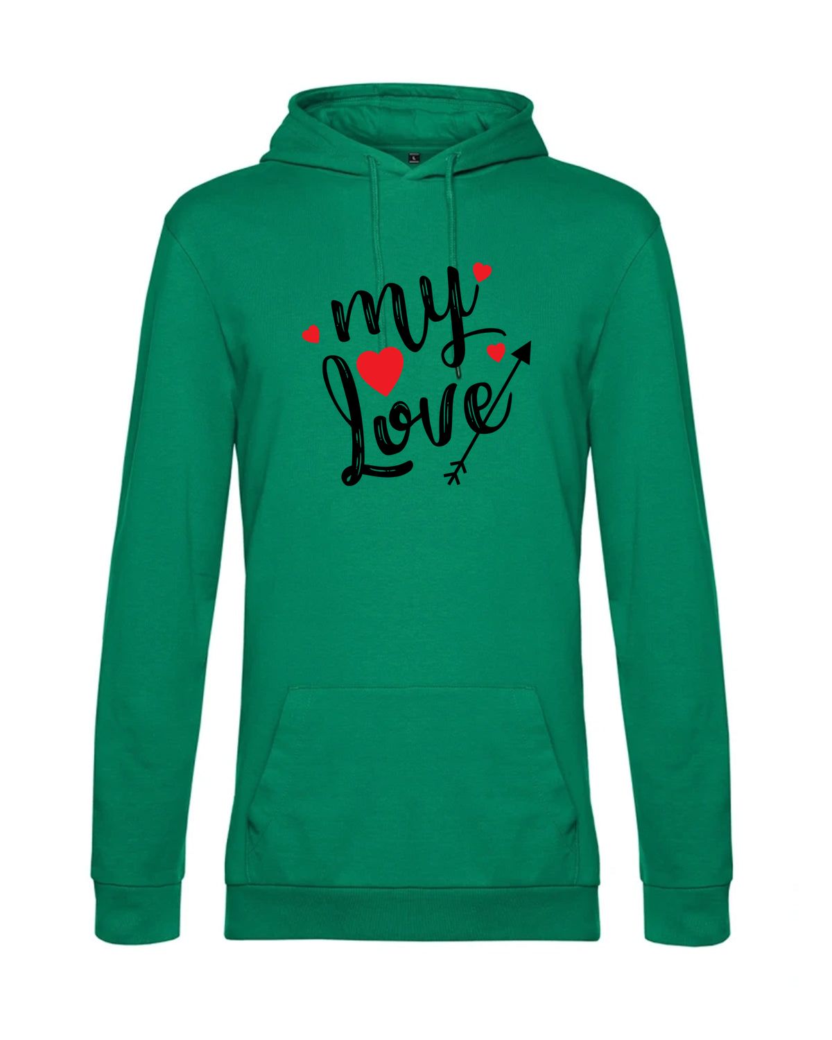 bundle-src:https://cdn.shopify.com/s/files/1/0946/1078/4639/files/WU03W_P_BC_520_01.jpg?v=1772697742