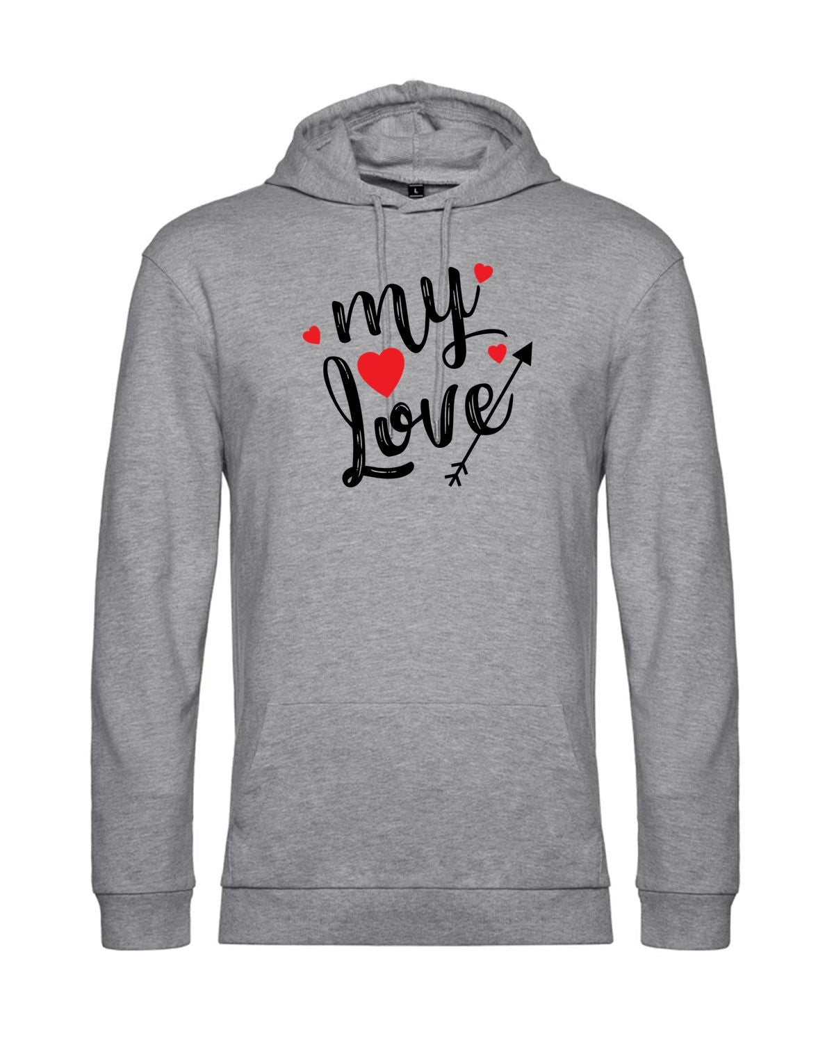 bundle-src:https://cdn.shopify.com/s/files/1/0946/1078/4639/files/WU03W_P_BC_610_01.jpg?v=1772697742