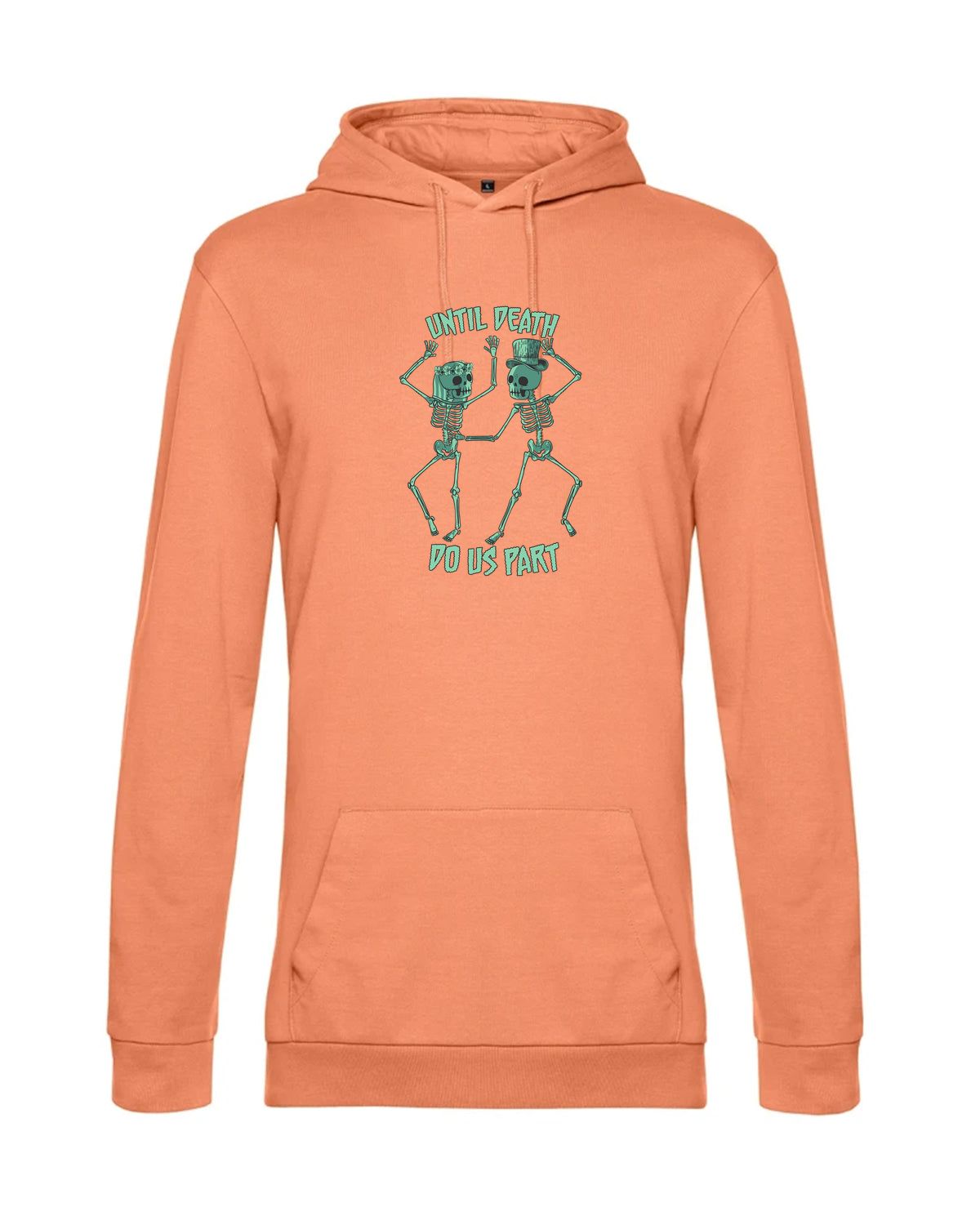 bundle-src:https://cdn.shopify.com/s/files/1/0946/1078/4639/files/WU03W_P_BC_255_01.jpg?v=1772697742