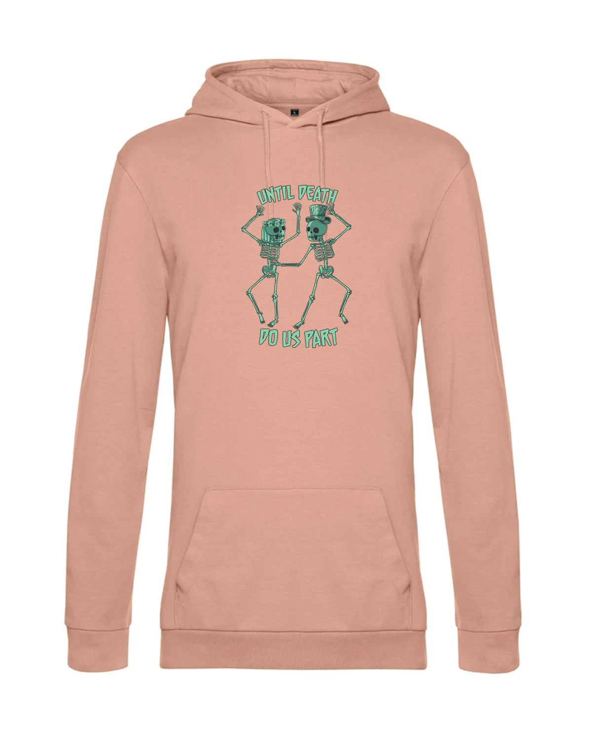 bundle-src:https://cdn.shopify.com/s/files/1/0946/1078/4639/files/WU03W_P_BC_307_01.jpg?v=1772697742