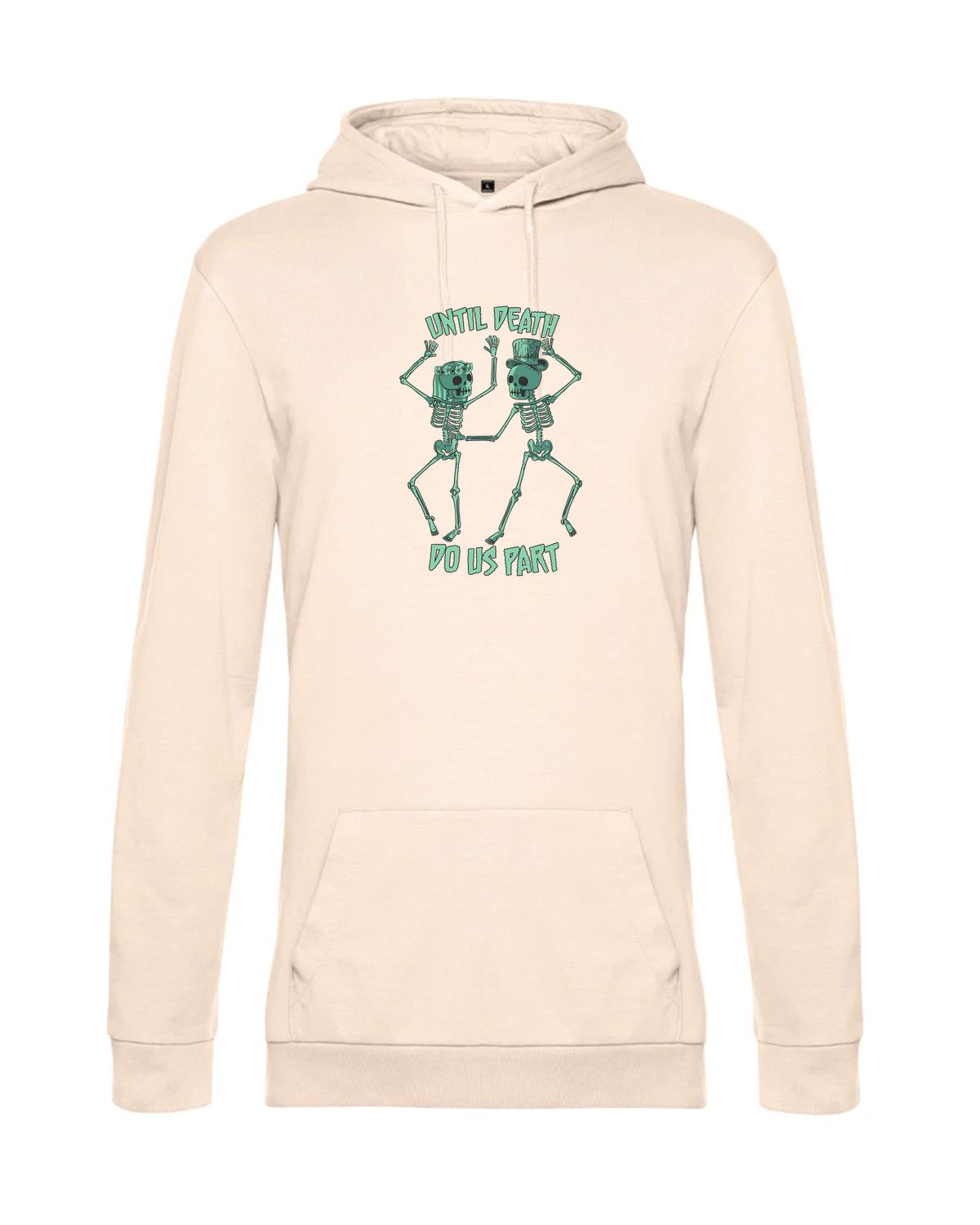 bundle-src:https://cdn.shopify.com/s/files/1/0946/1078/4639/files/WU03W_P_BC_305_01.jpg?v=1772697742