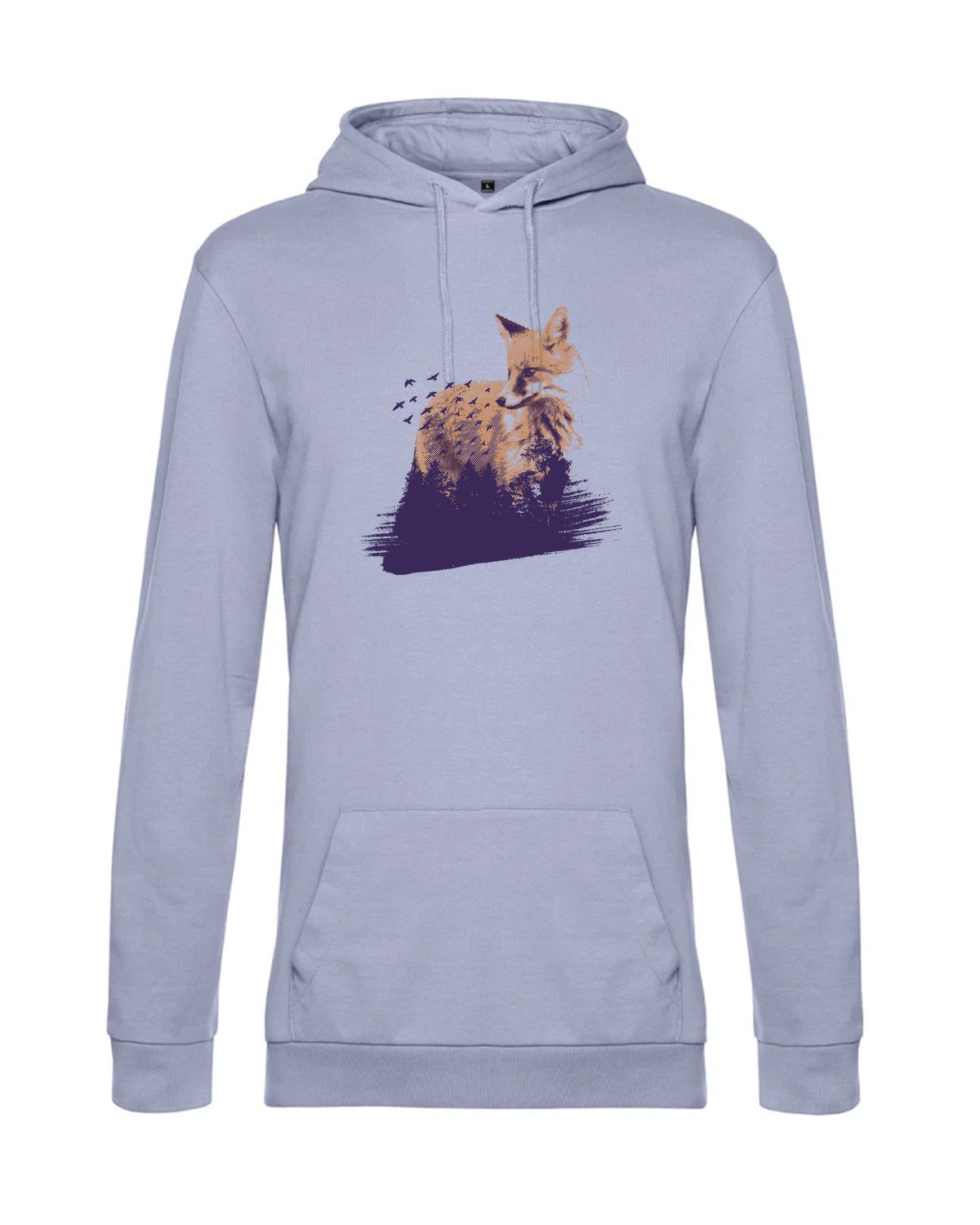 bundle-src:https://cdn.shopify.com/s/files/1/0946/1078/4639/files/WU03W_P_BC_339_01.jpg?v=1772697742