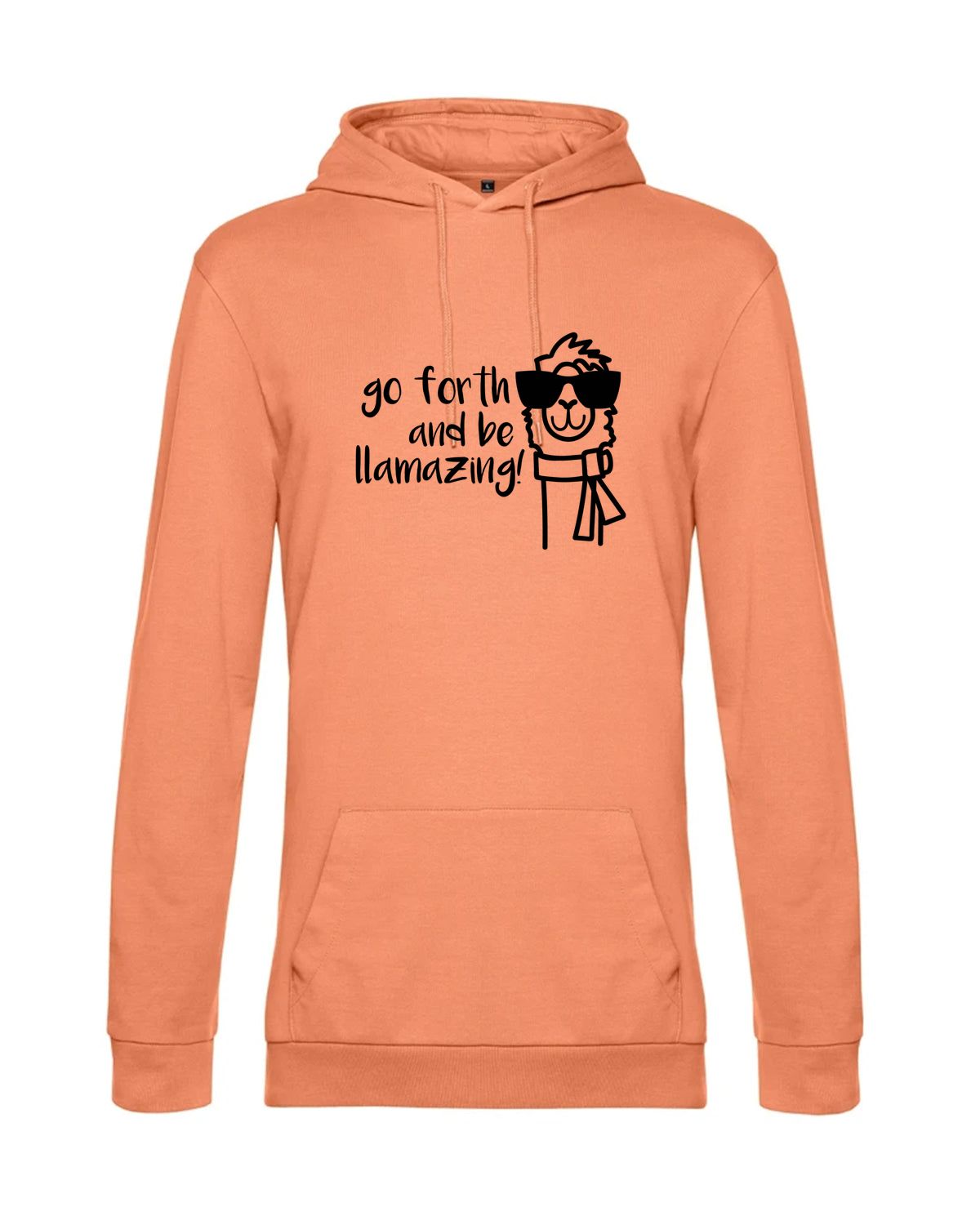 bundle-src:https://cdn.shopify.com/s/files/1/0946/1078/4639/files/WU03W_P_BC_255_01.jpg?v=1772697742