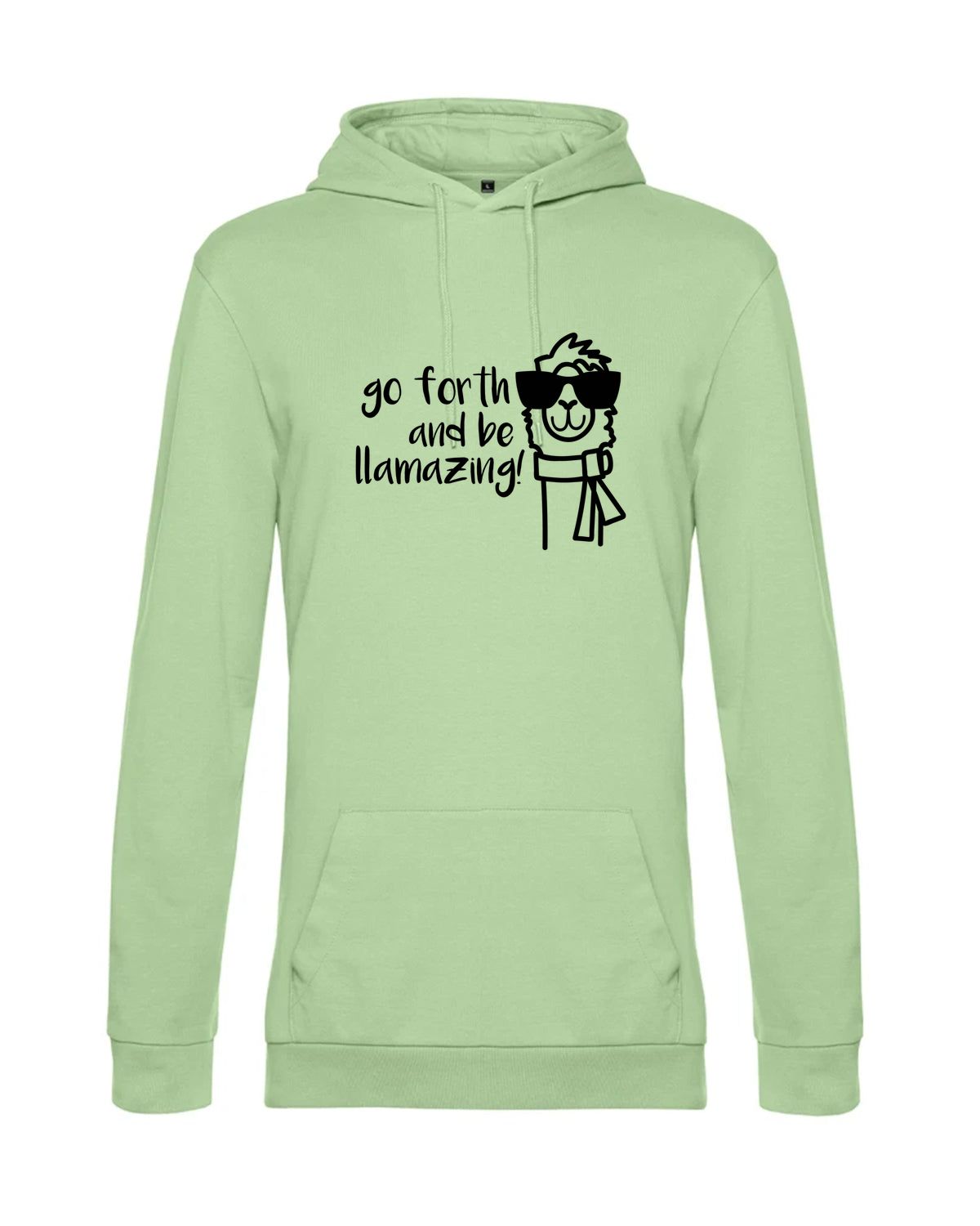 bundle-src:https://cdn.shopify.com/s/files/1/0946/1078/4639/files/WU03W_P_BC_503_01.jpg?v=1772697742