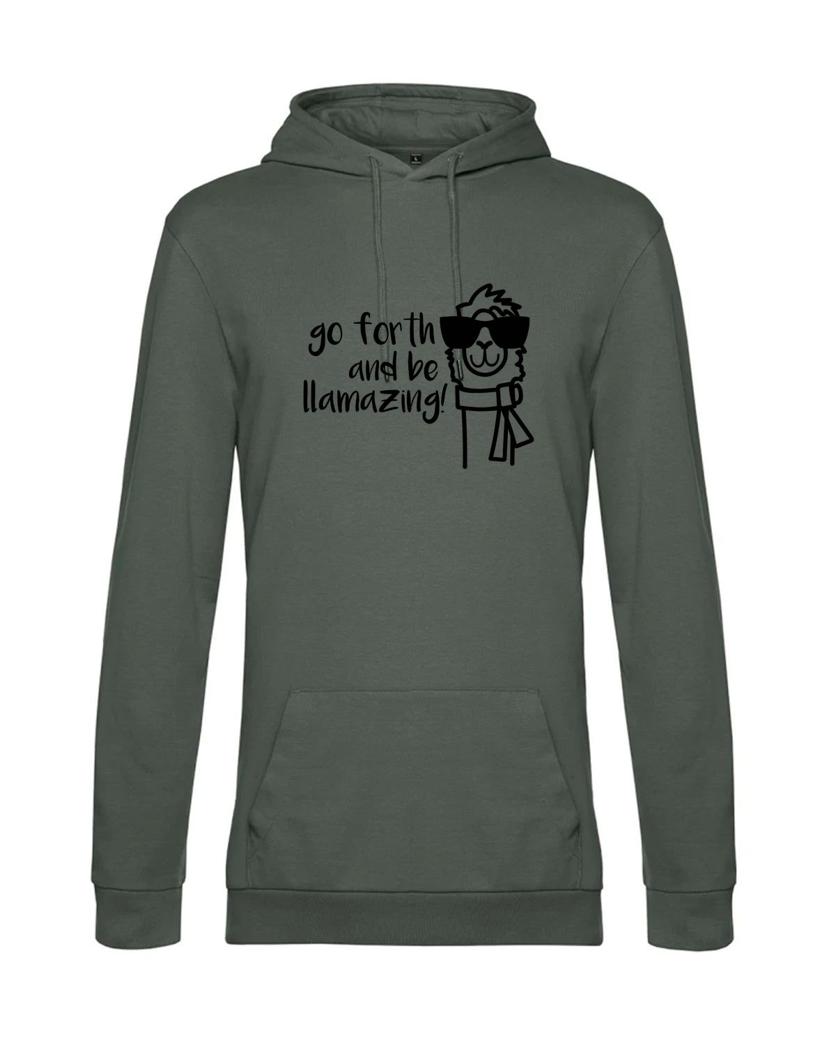 bundle-src:https://cdn.shopify.com/s/files/1/0946/1078/4639/files/WU03W_P_BC_551_01.jpg?v=1772697742