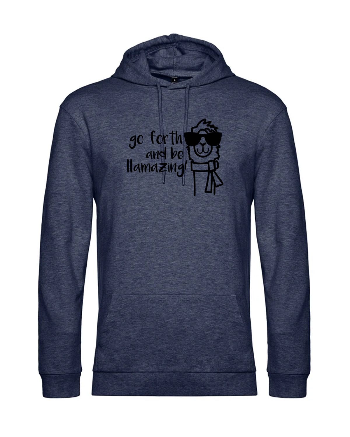 bundle-src:https://cdn.shopify.com/s/files/1/0946/1078/4639/files/WU03W_P_BC_611_01.jpg?v=1772697742