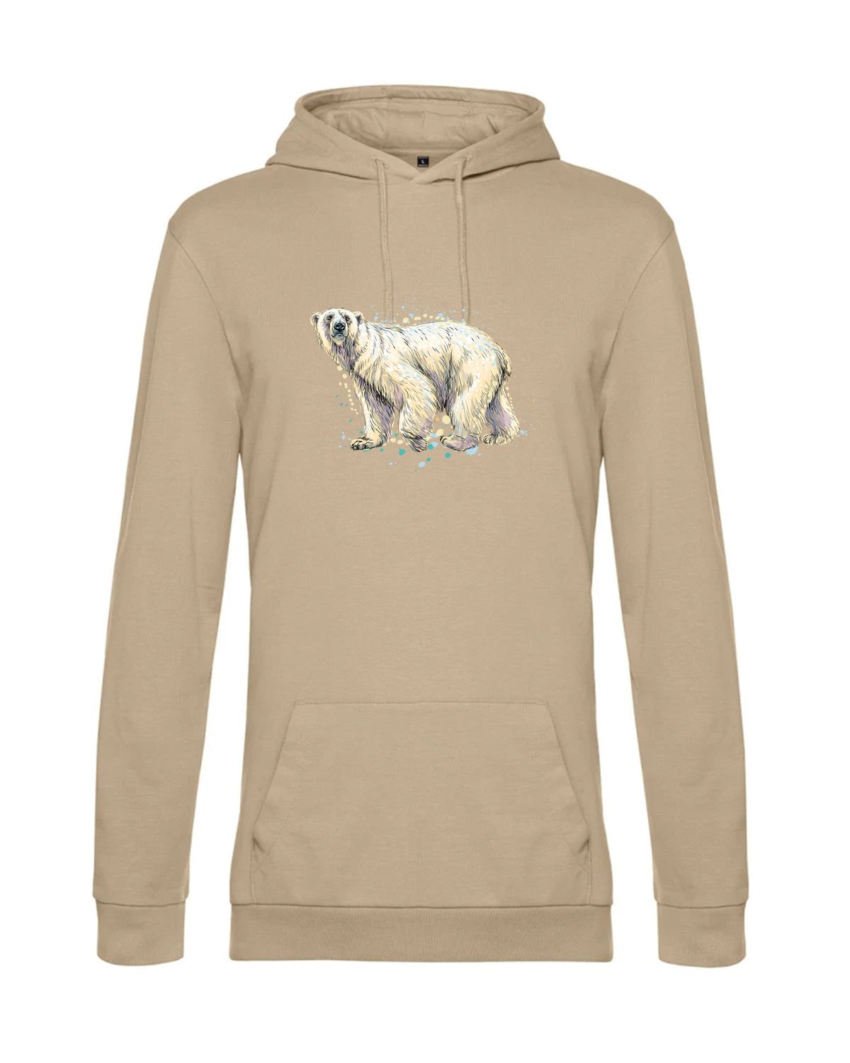 bundle-src:https://cdn.shopify.com/s/files/1/0946/1078/4639/files/WU03W_P_BC_123_01.jpg?v=1772697742