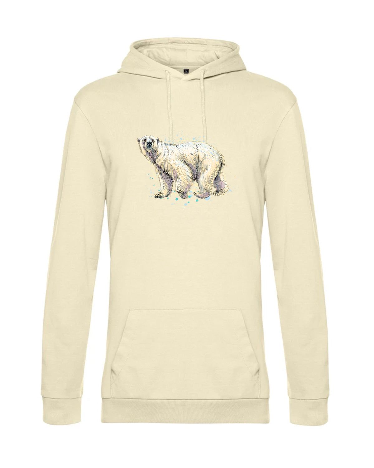 bundle-src:https://cdn.shopify.com/s/files/1/0946/1078/4639/files/WU03W_P_BC_199_01.jpg?v=1772697742