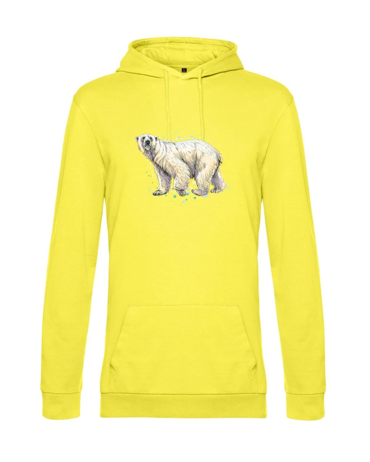 bundle-src:https://cdn.shopify.com/s/files/1/0946/1078/4639/files/WU03W_P_BC_201_01.jpg?v=1772697742