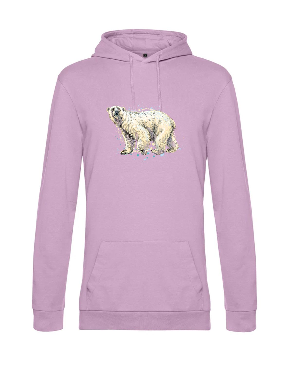 bundle-src:https://cdn.shopify.com/s/files/1/0946/1078/4639/files/WU03W_P_BC_331_01.jpg?v=1772697742