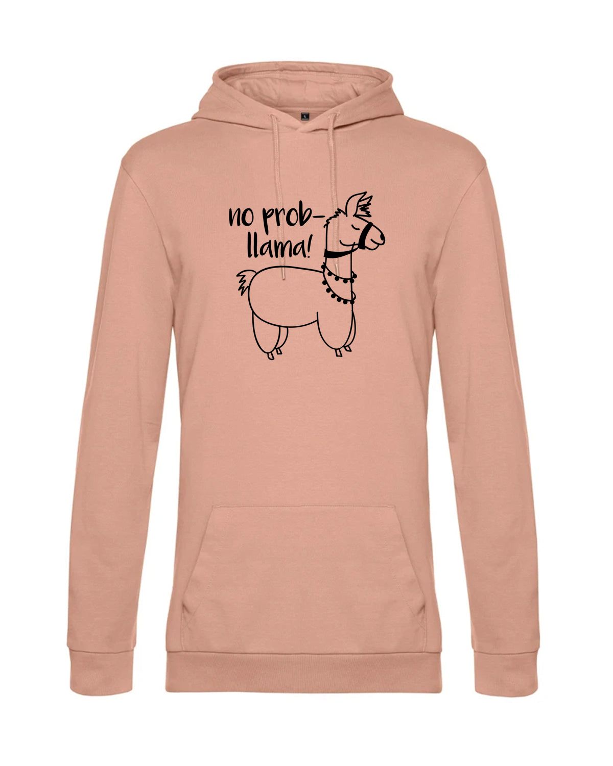 bundle-src:https://cdn.shopify.com/s/files/1/0946/1078/4639/files/WU03W_P_BC_307_01.jpg?v=1772697742