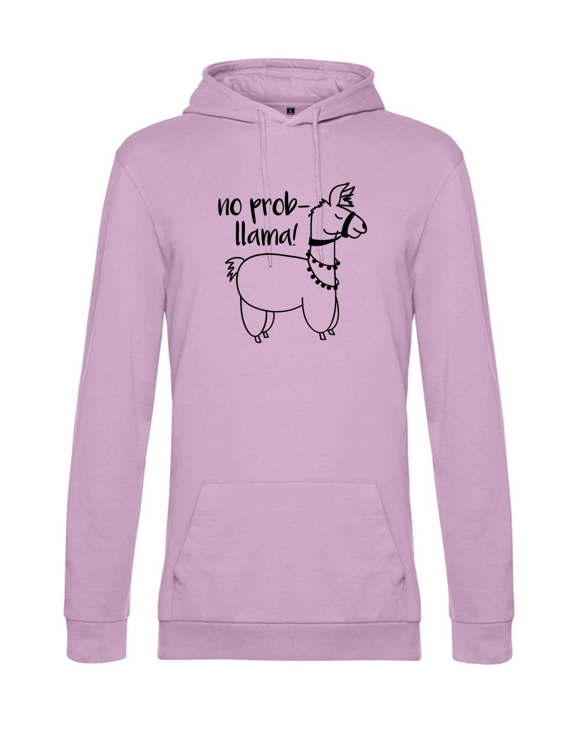 bundle-src:https://cdn.shopify.com/s/files/1/0946/1078/4639/files/WU03W_P_BC_331_01.jpg?v=1772697742