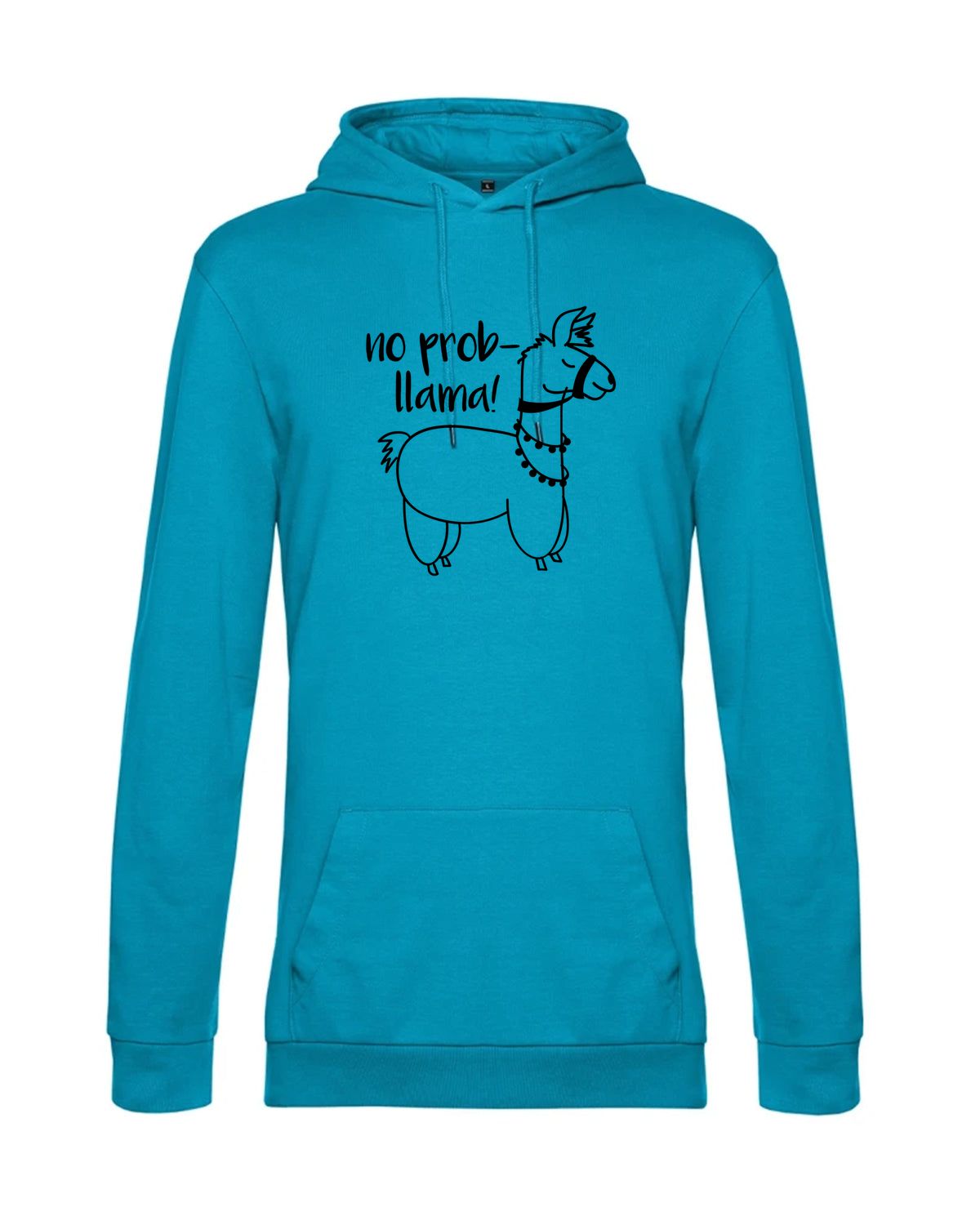 bundle-src:https://cdn.shopify.com/s/files/1/0946/1078/4639/files/WU03W_P_BC_443_01.jpg?v=1772697742