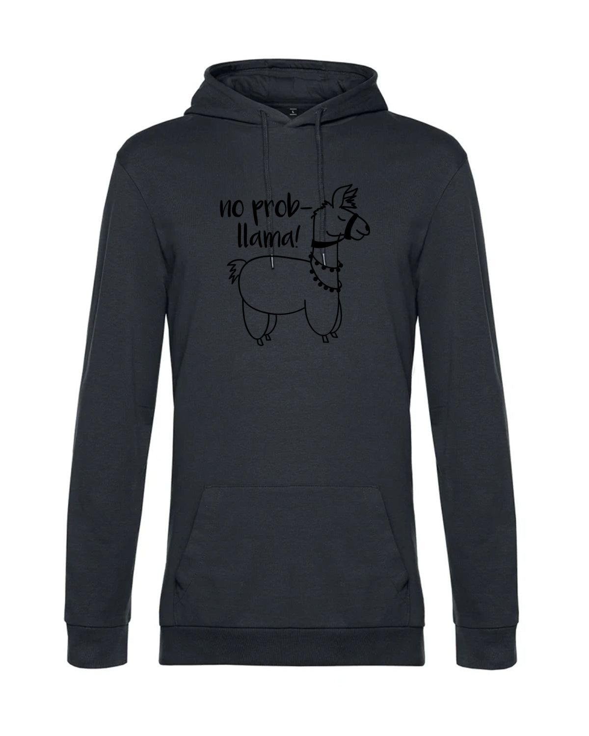 bundle-src:https://cdn.shopify.com/s/files/1/0946/1078/4639/files/WU03W_P_BC_669_01.jpg?v=1772697742