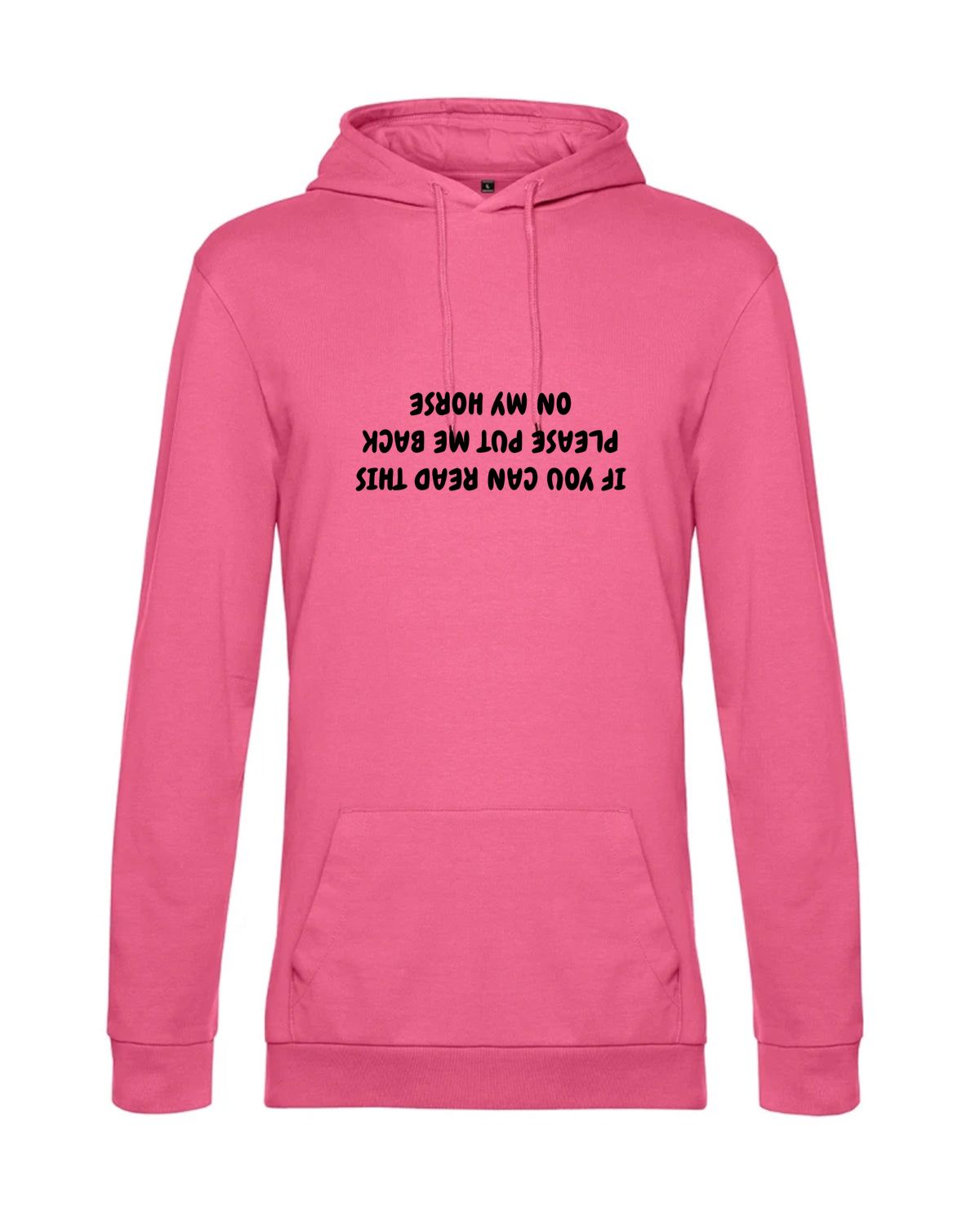 bundle-src:https://cdn.shopify.com/s/files/1/0946/1078/4639/files/WU03W_P_BC_308_01.jpg?v=1772697742