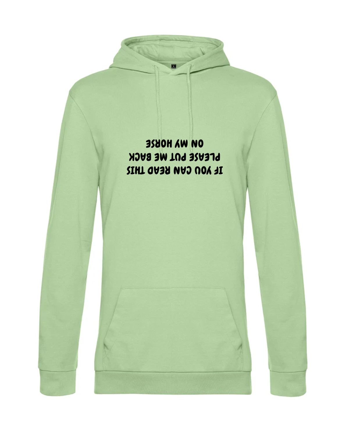 bundle-src:https://cdn.shopify.com/s/files/1/0946/1078/4639/files/WU03W_P_BC_503_01.jpg?v=1772697742