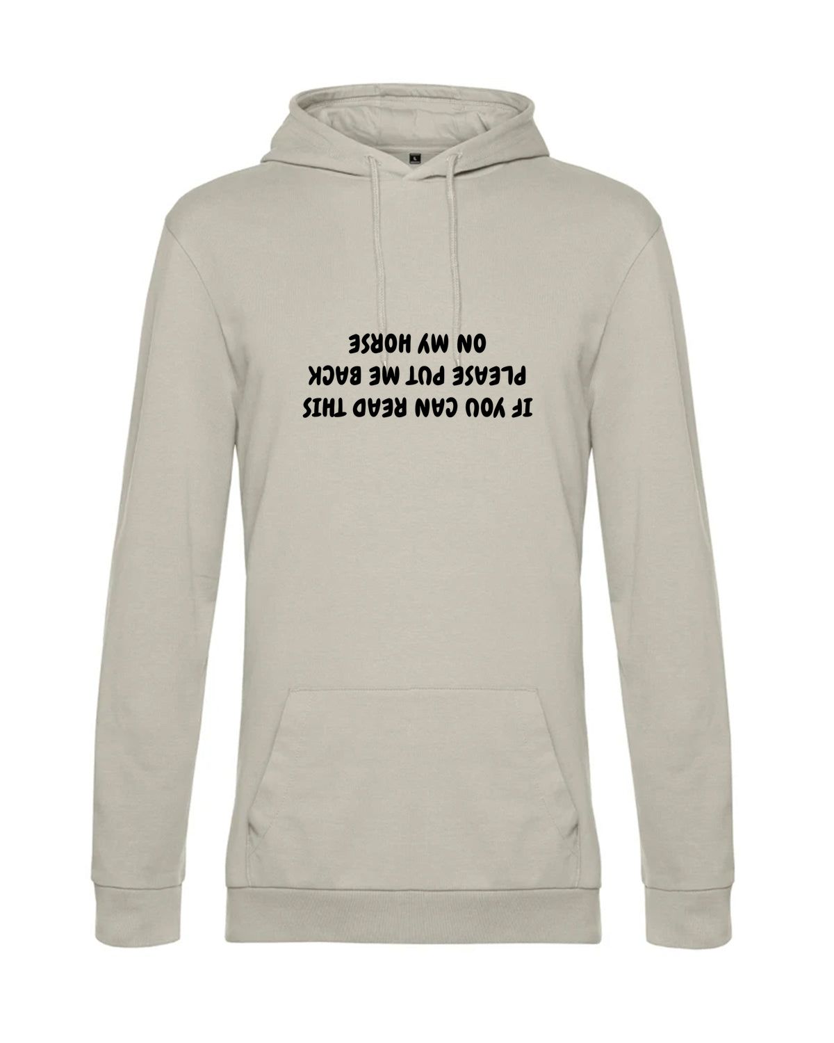 bundle-src:https://cdn.shopify.com/s/files/1/0946/1078/4639/files/WU03W_P_BC_672_01.jpg?v=1772697742