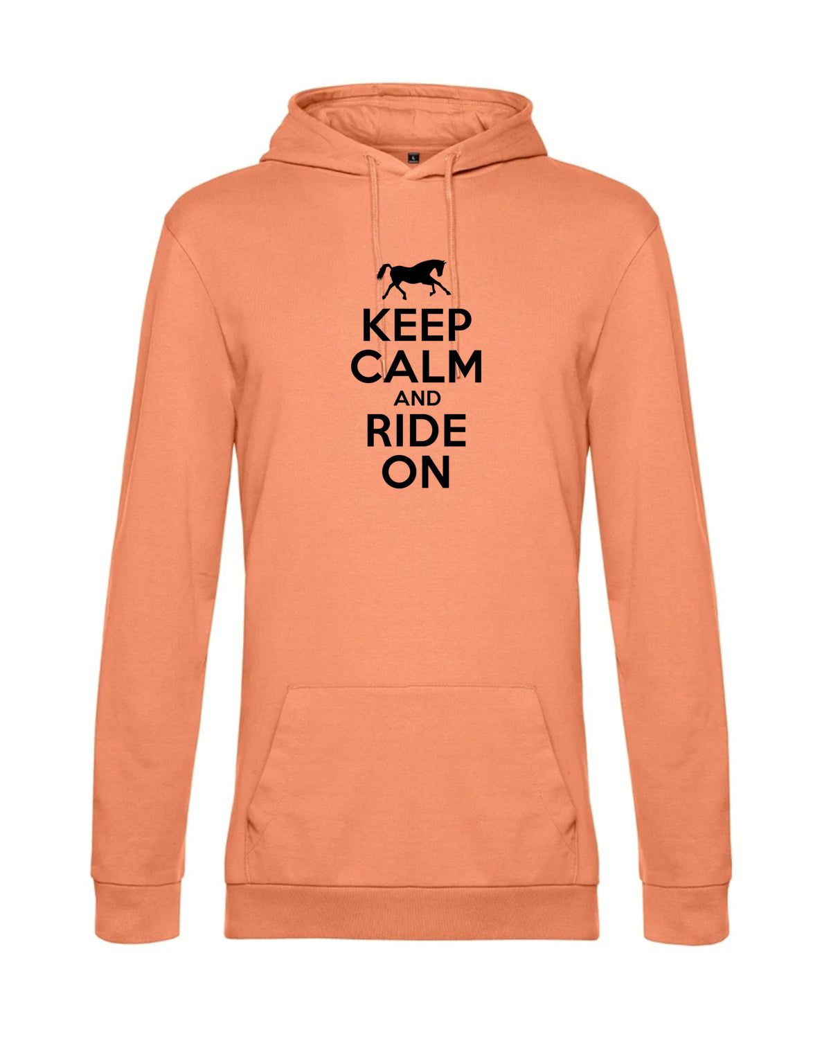 bundle-src:https://cdn.shopify.com/s/files/1/0946/1078/4639/files/WU03W_P_BC_255_01.jpg?v=1772697742