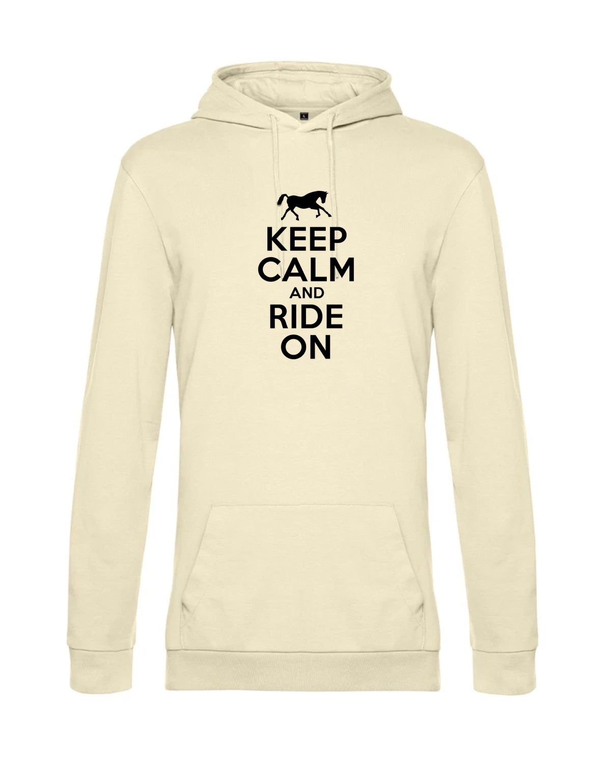 bundle-src:https://cdn.shopify.com/s/files/1/0946/1078/4639/files/WU03W_P_BC_199_01.jpg?v=1772697742