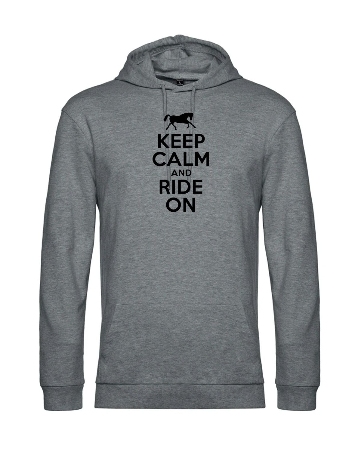 bundle-src:https://cdn.shopify.com/s/files/1/0946/1078/4639/files/WU03W_P_BC_623_01.jpg?v=1772697742