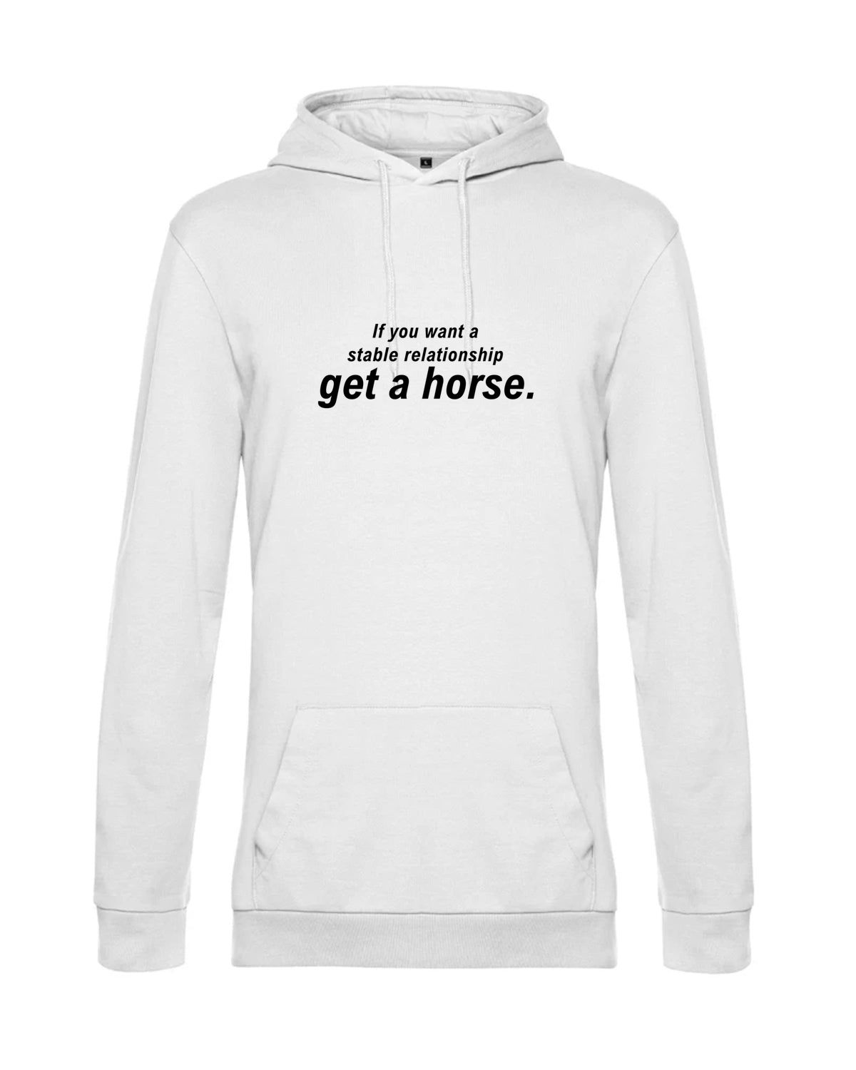 bundle-src:https://cdn.shopify.com/s/files/1/0946/1078/4639/files/WU03W_P_BC_001_01_85aa1d0f-ac3e-40ba-bf8c-f9c9921373b1_2048x2048.jpg?v=1772697742