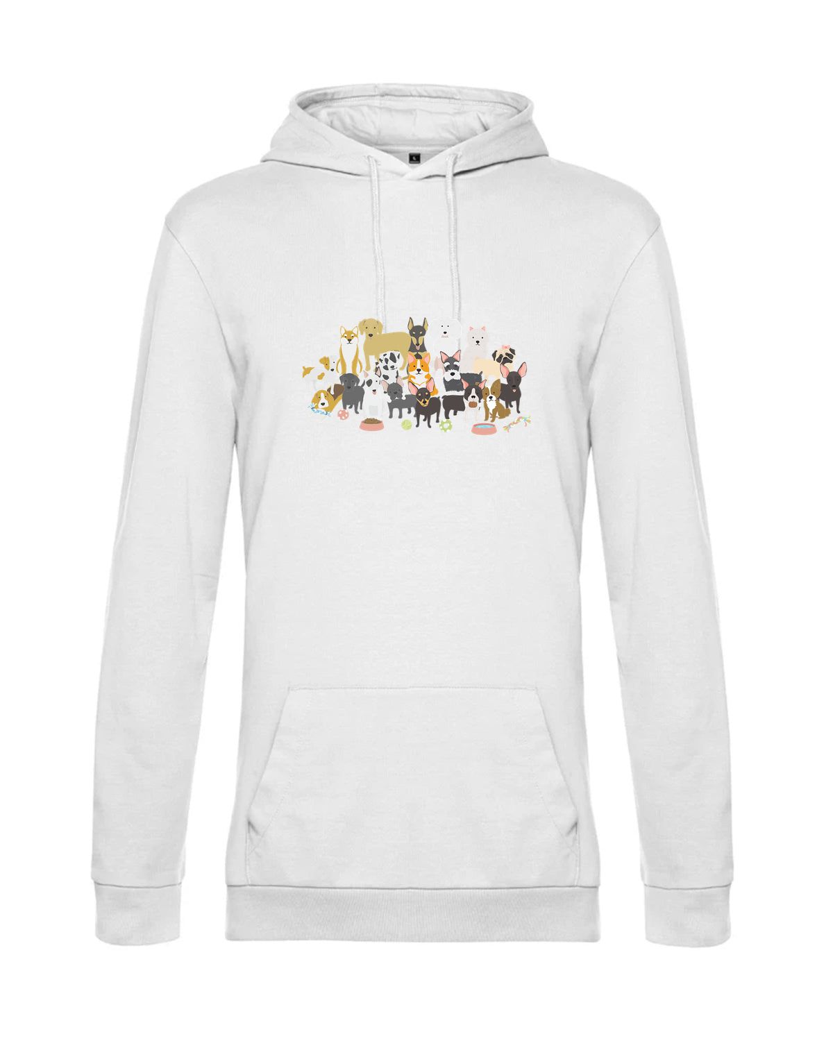 bundle-src:https://cdn.shopify.com/s/files/1/0946/1078/4639/files/WU03W_P_BC_001_01.jpg?v=1772697742