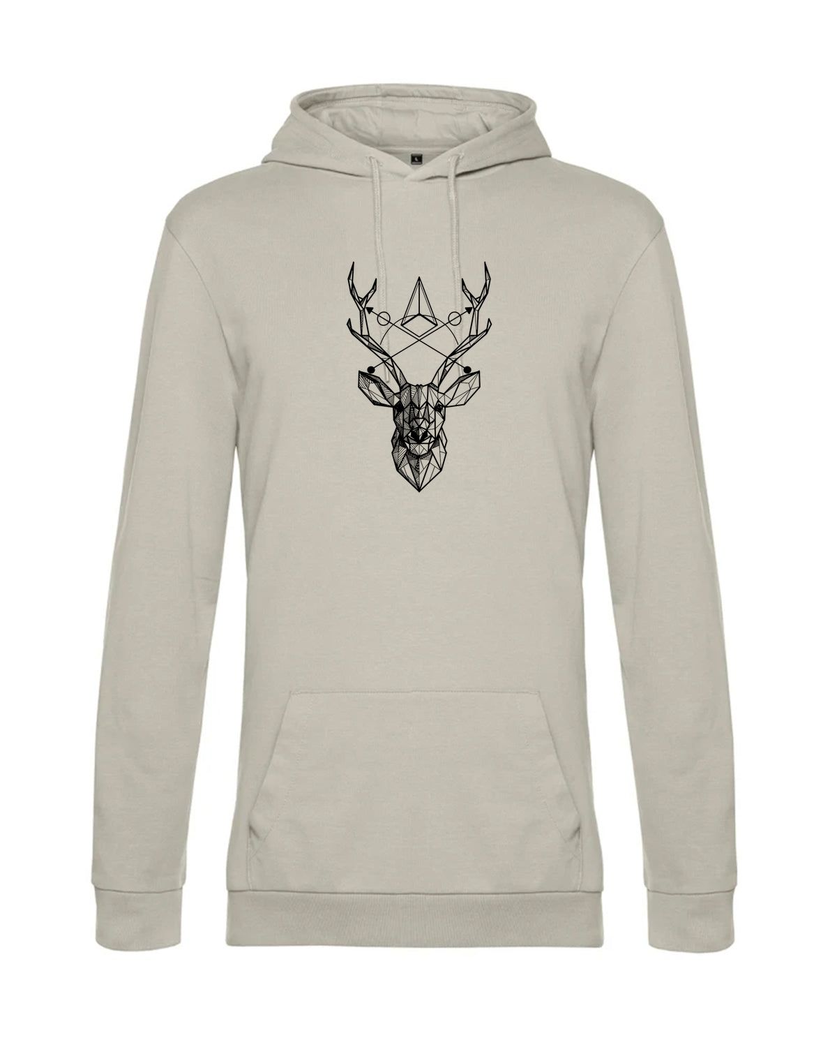 bundle-src:https://cdn.shopify.com/s/files/1/0946/1078/4639/files/WU03W_P_BC_672_01.jpg?v=1772697742