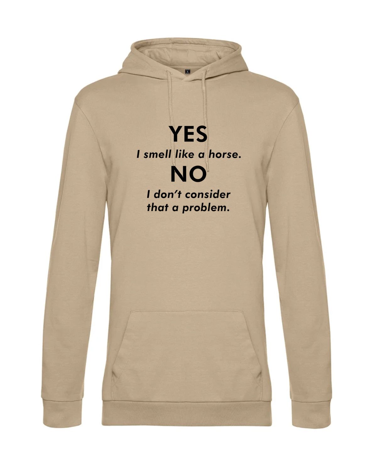 bundle-src:https://cdn.shopify.com/s/files/1/0946/1078/4639/files/WU03W_P_BC_123_01.jpg?v=1772697742