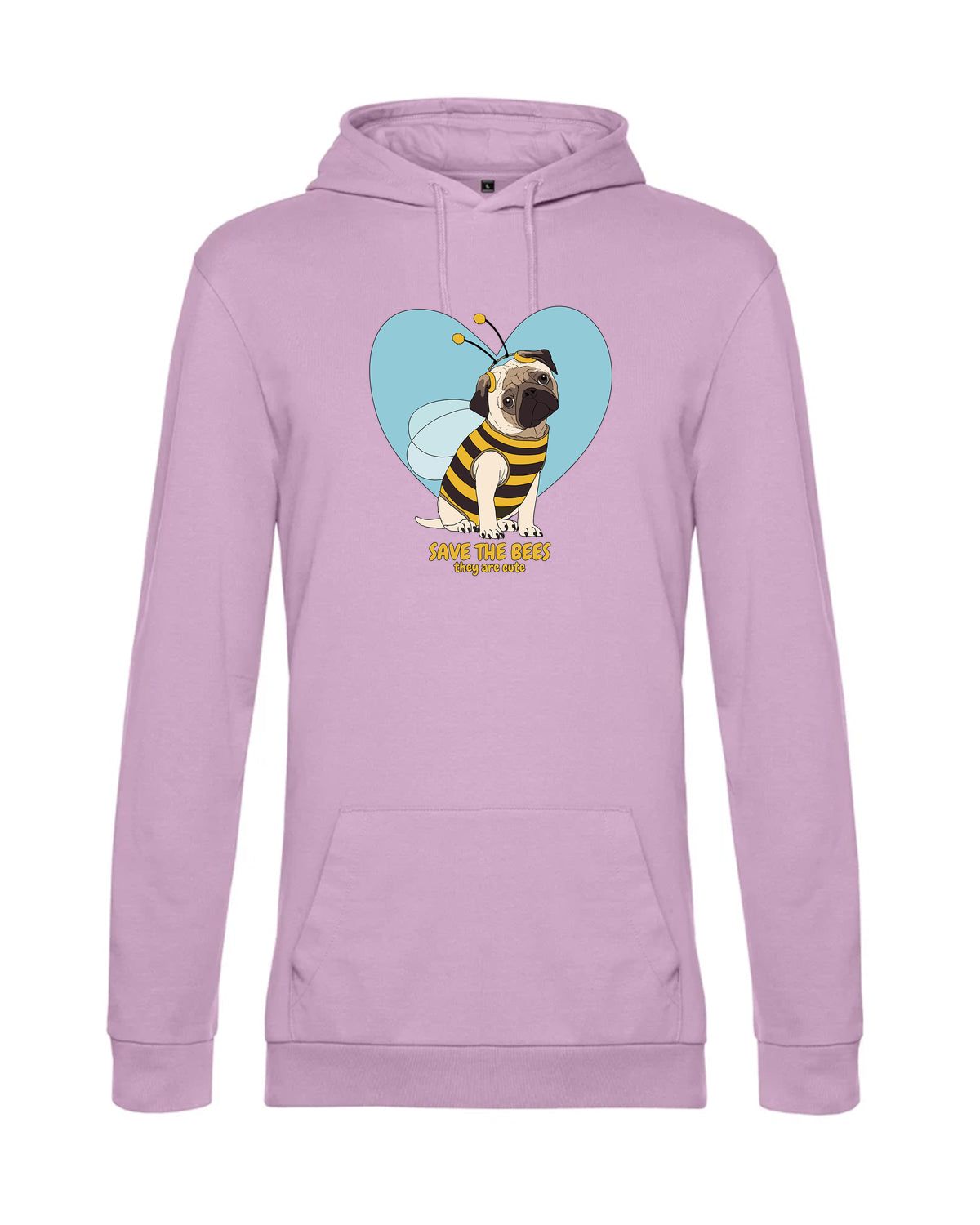 bundle-src:https://cdn.shopify.com/s/files/1/0946/1078/4639/files/WU03W_P_BC_331_01.jpg?v=1772697742