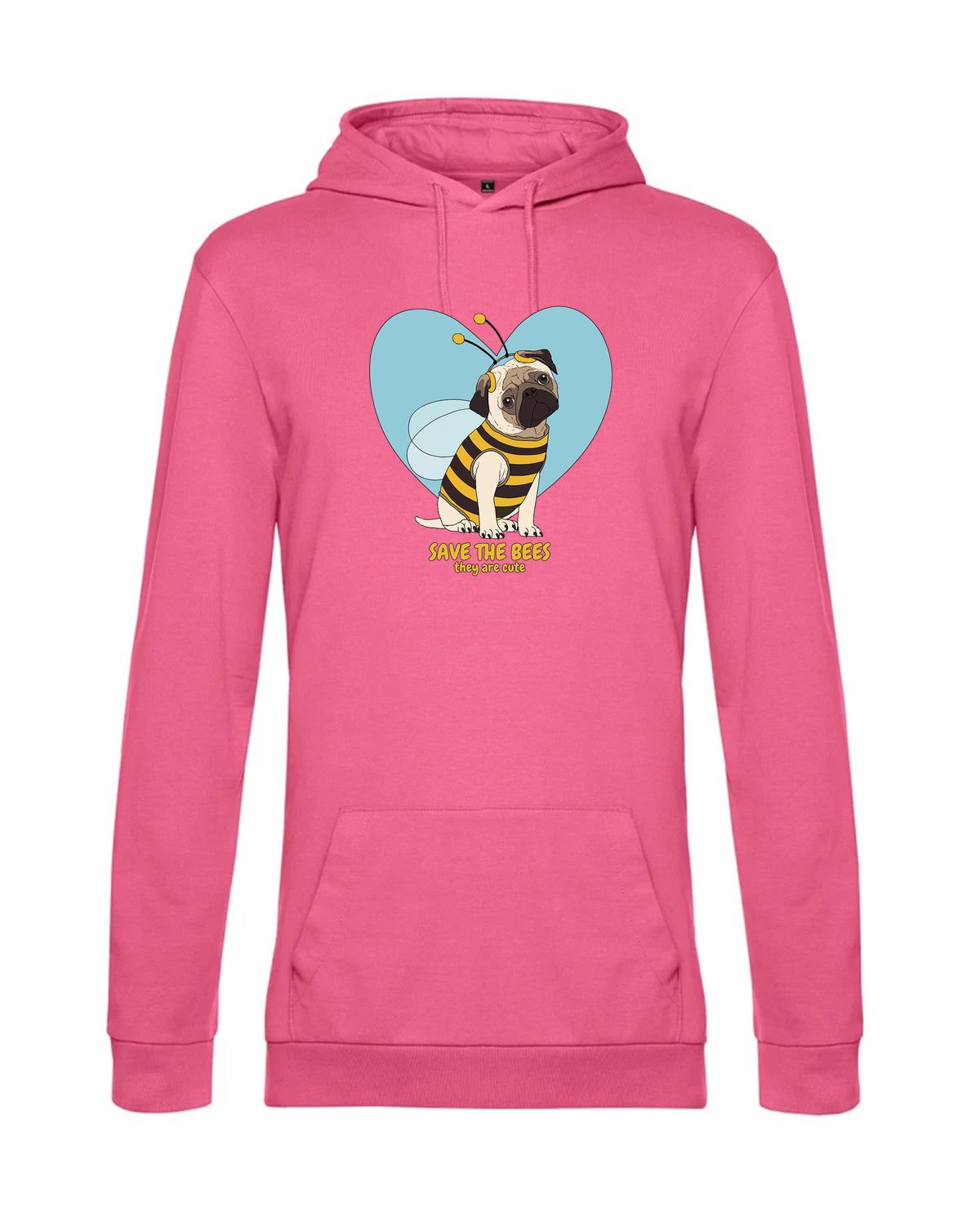 bundle-src:https://cdn.shopify.com/s/files/1/0946/1078/4639/files/WU03W_P_BC_308_01.jpg?v=1772697742