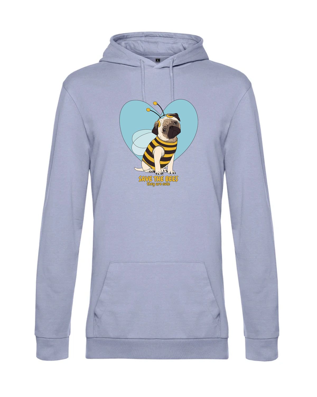 bundle-src:https://cdn.shopify.com/s/files/1/0946/1078/4639/files/WU03W_P_BC_339_01.jpg?v=1772697742