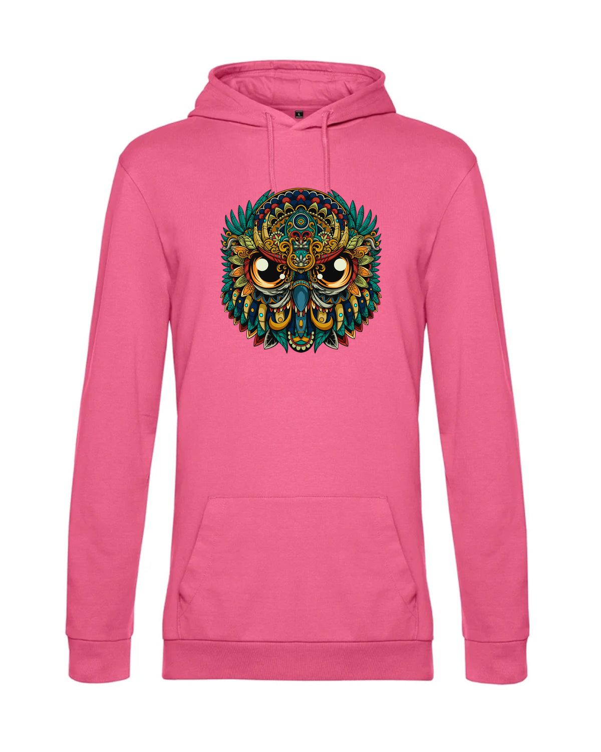 bundle-src:https://cdn.shopify.com/s/files/1/0946/1078/4639/files/WU03W_P_BC_308_01.jpg?v=1772697742