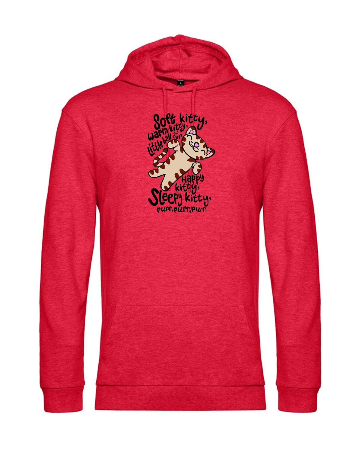 bundle-src:https://cdn.shopify.com/s/files/1/0946/1078/4639/files/WU03W_P_BC_617_01.jpg?v=1772697742