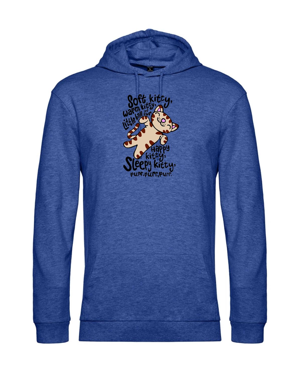 bundle-src:https://cdn.shopify.com/s/files/1/0946/1078/4639/files/WU03W_P_BC_612_01.jpg?v=1772697742