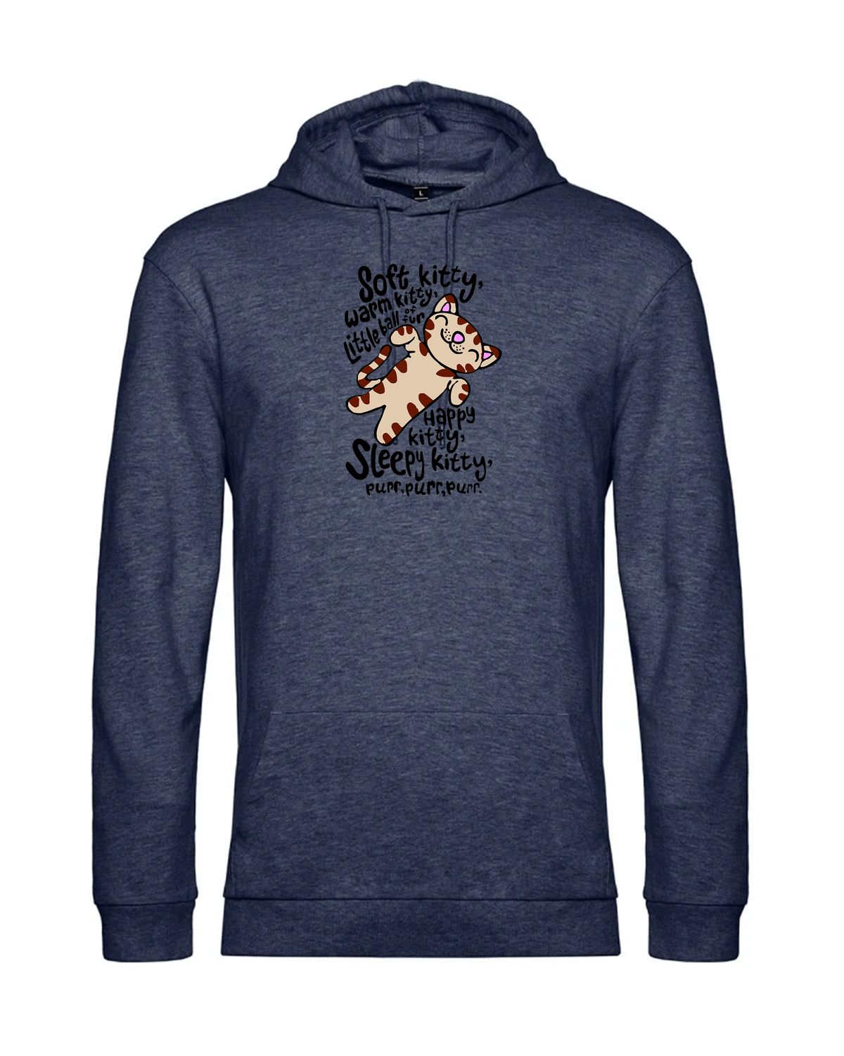 bundle-src:https://cdn.shopify.com/s/files/1/0946/1078/4639/files/WU03W_P_BC_611_01.jpg?v=1772697742