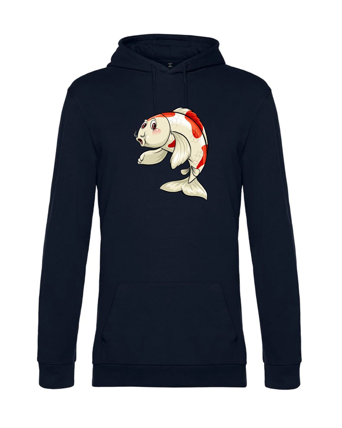 bundle-src:https://cdn.shopify.com/s/files/1/0946/1078/4639/files/WU03W_P_BC_006_01.jpg?v=1772697742