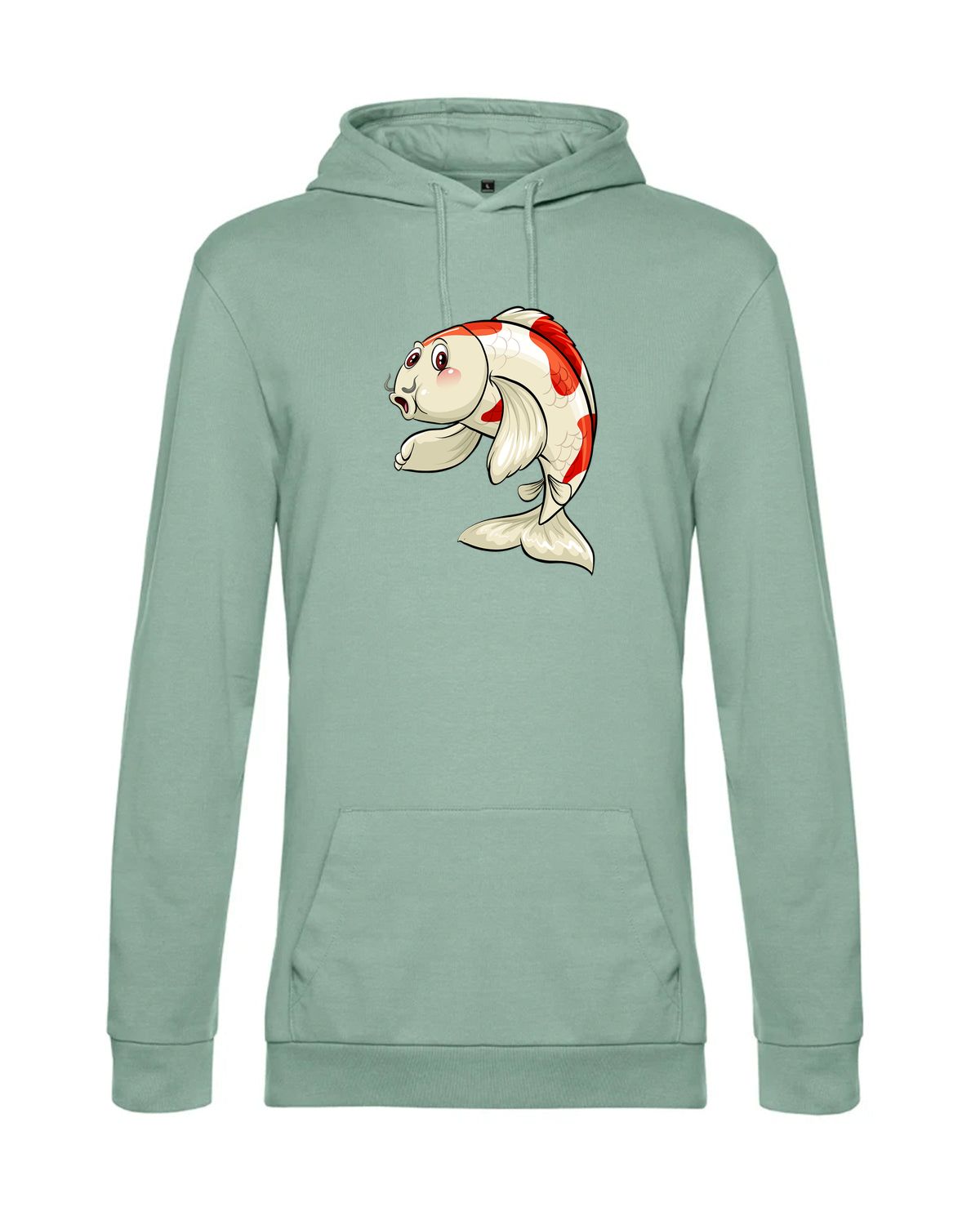 bundle-src:https://cdn.shopify.com/s/files/1/0946/1078/4639/files/WU03W_P_BC_502_01.jpg?v=1772697742