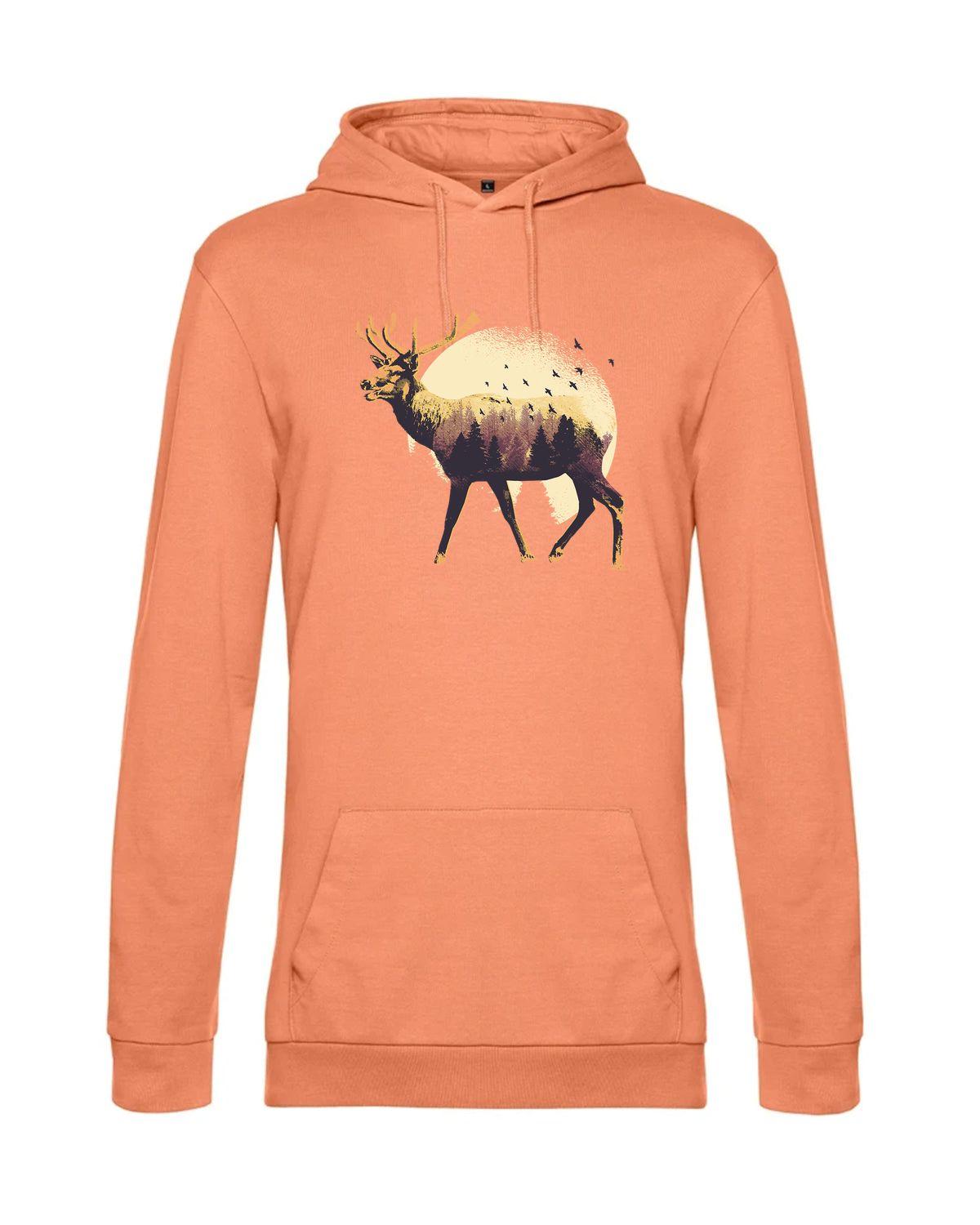 bundle-src:https://cdn.shopify.com/s/files/1/0946/1078/4639/files/WU03W_P_BC_255_01.jpg?v=1772697742