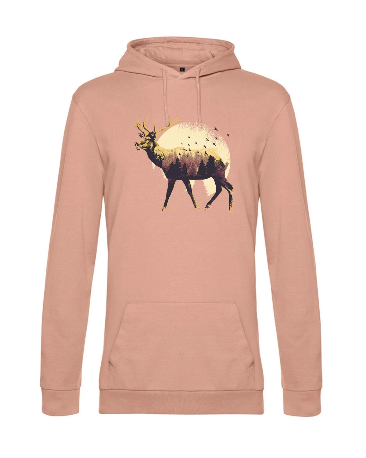 bundle-src:https://cdn.shopify.com/s/files/1/0946/1078/4639/files/WU03W_P_BC_307_01.jpg?v=1772697742