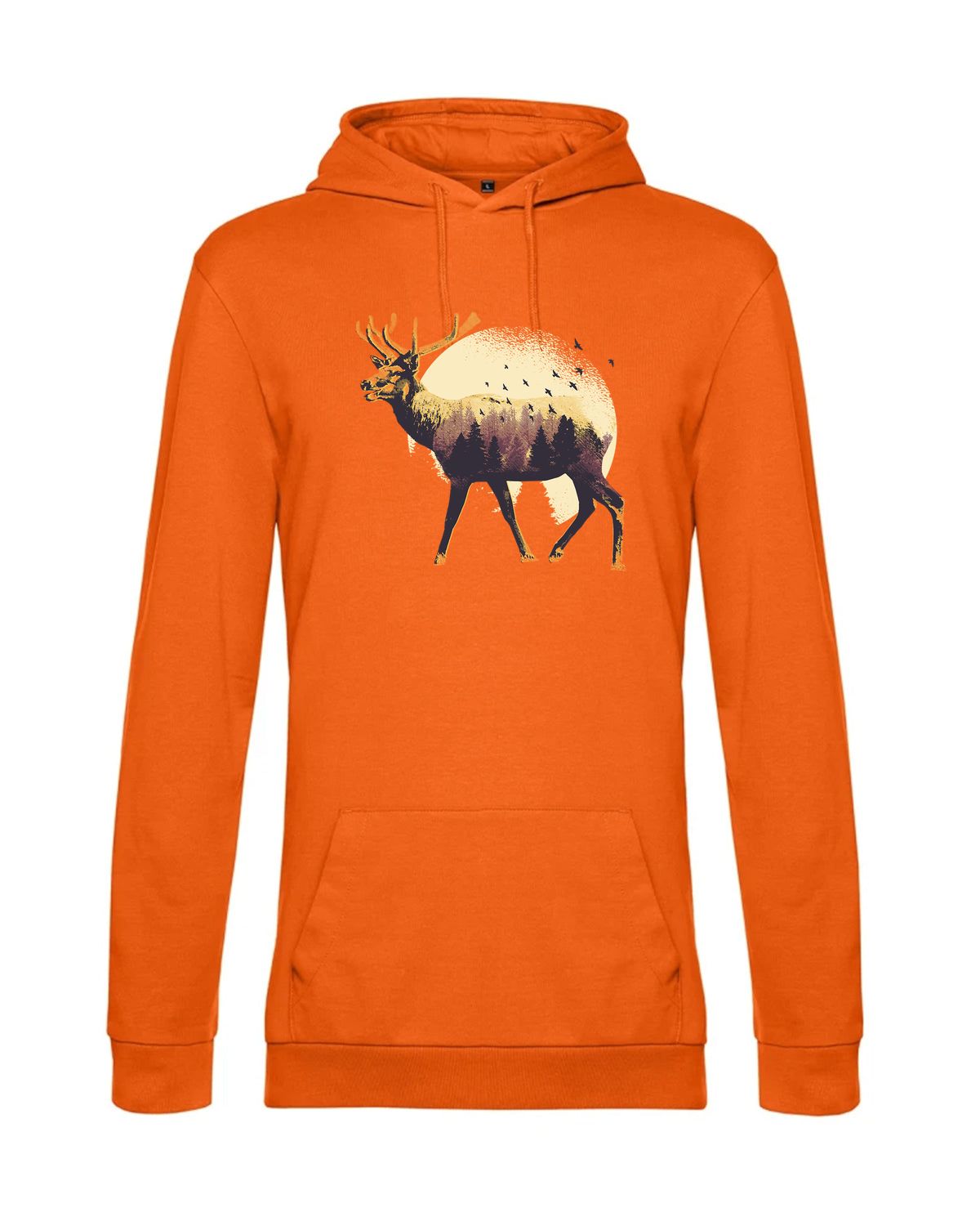 bundle-src:https://cdn.shopify.com/s/files/1/0946/1078/4639/files/WU03W_P_BC_233_01.jpg?v=1772697742